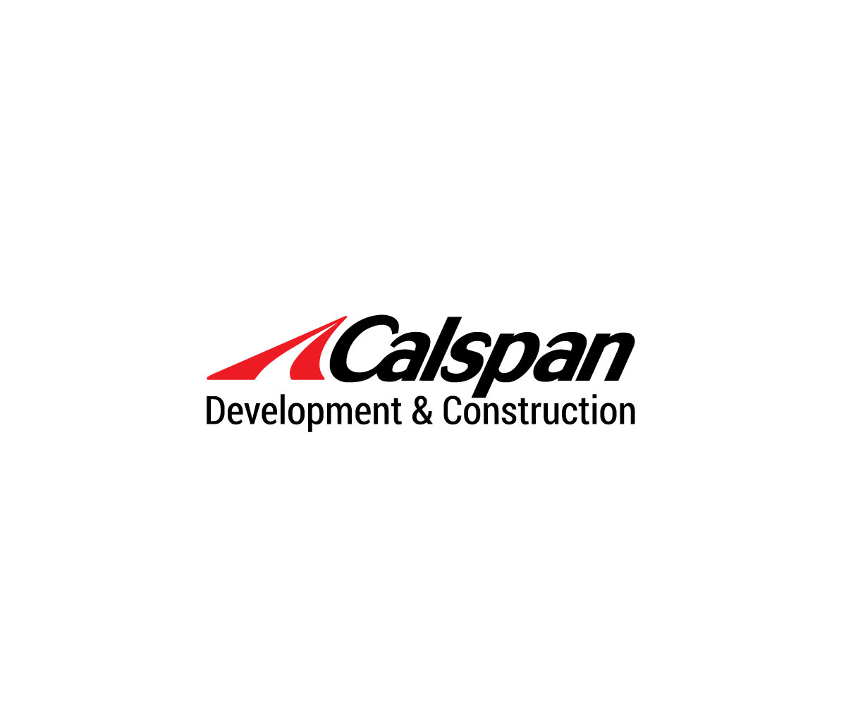 Logo Design by Afren for Calspan | Design: #18380207