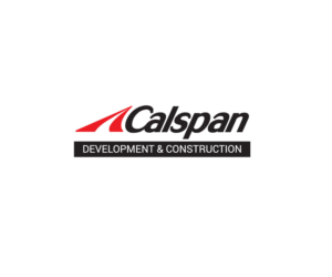 Logo Design by Boon for Calspan | Design #18365769
