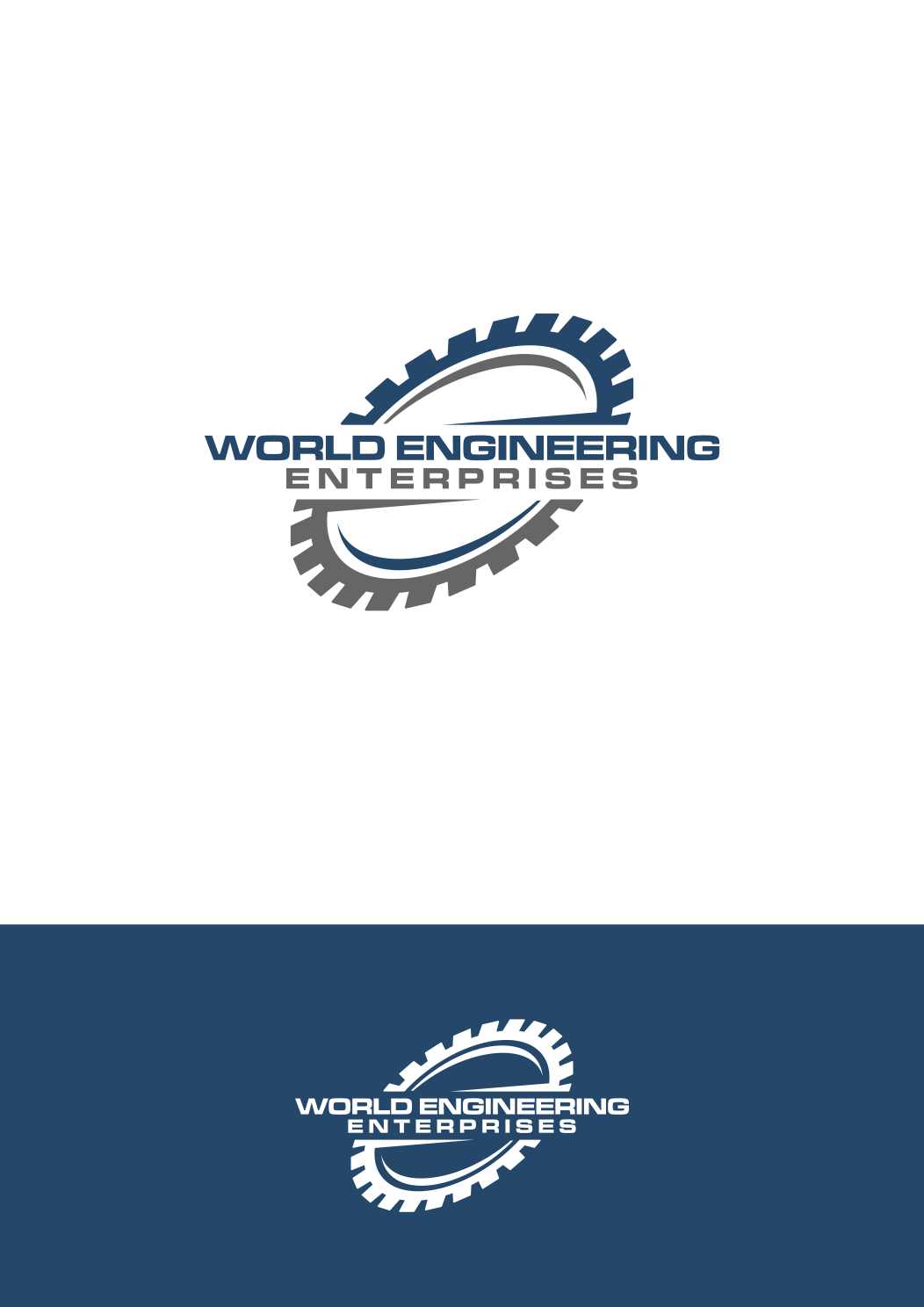 Diseño de Logo por TheLasTmini para este proyecto | Diseño #18372539