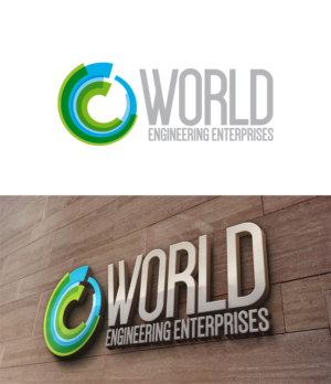 Logo Design by trufya for this project | Design: #18407012