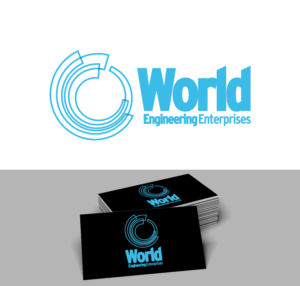 Logo Design by trufya for this project | Design: #18407235