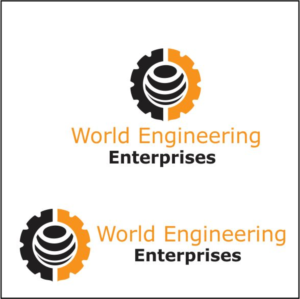 Logo Design by iber