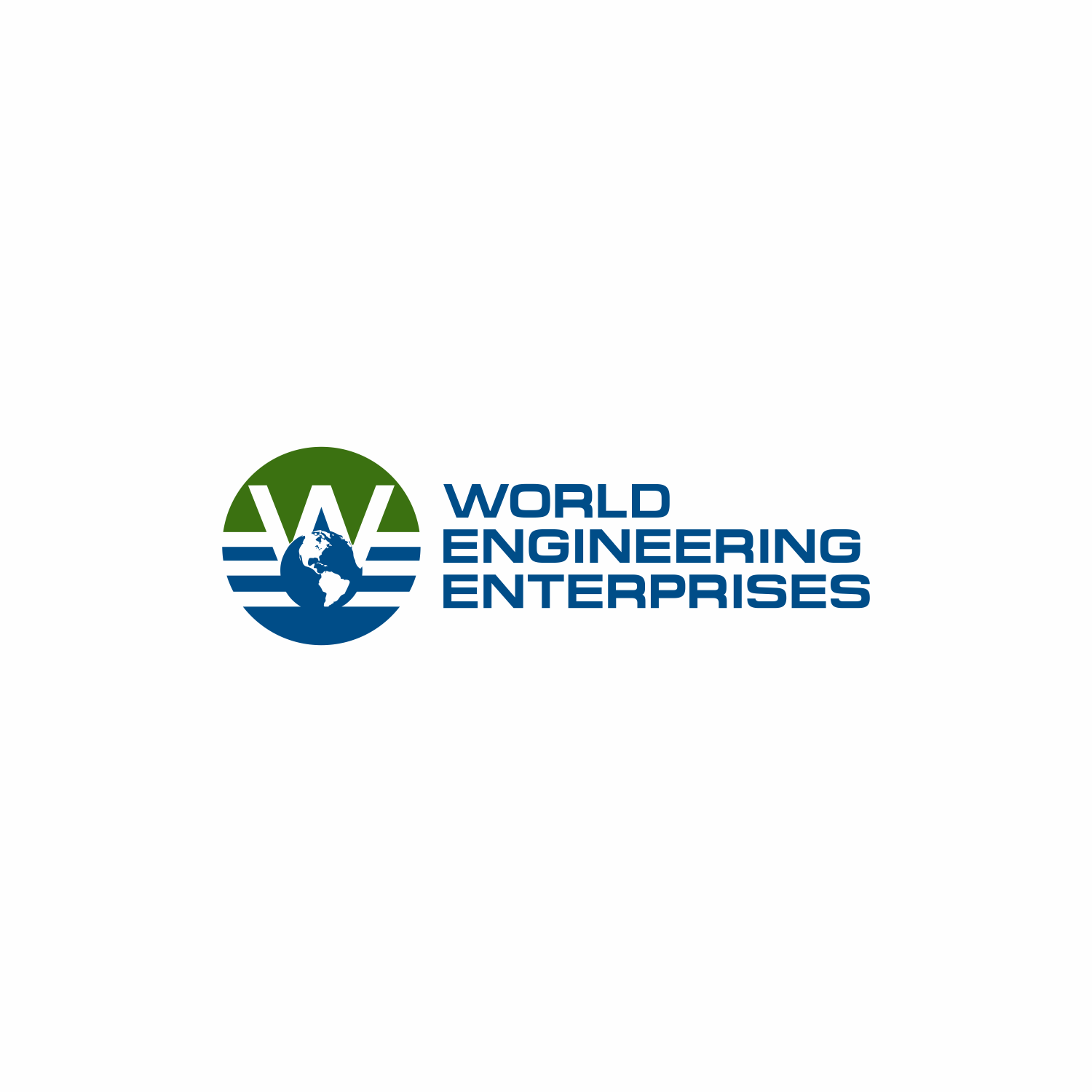 Logo Design by Khalik for this project | Design #18362372