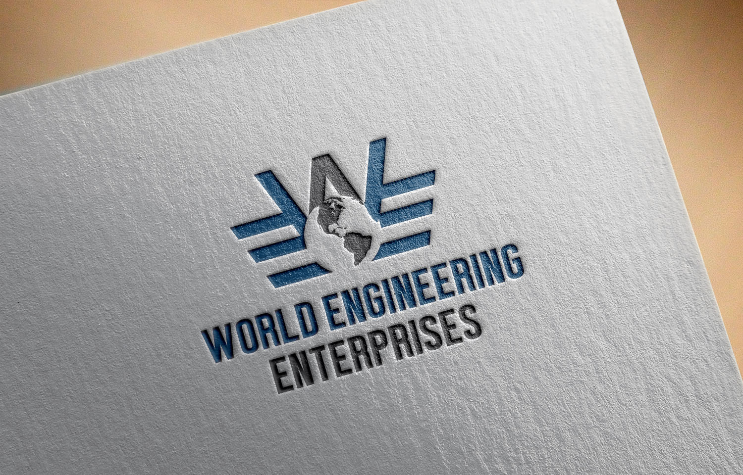 Logo Design by Khalik for this project | Design #18362406