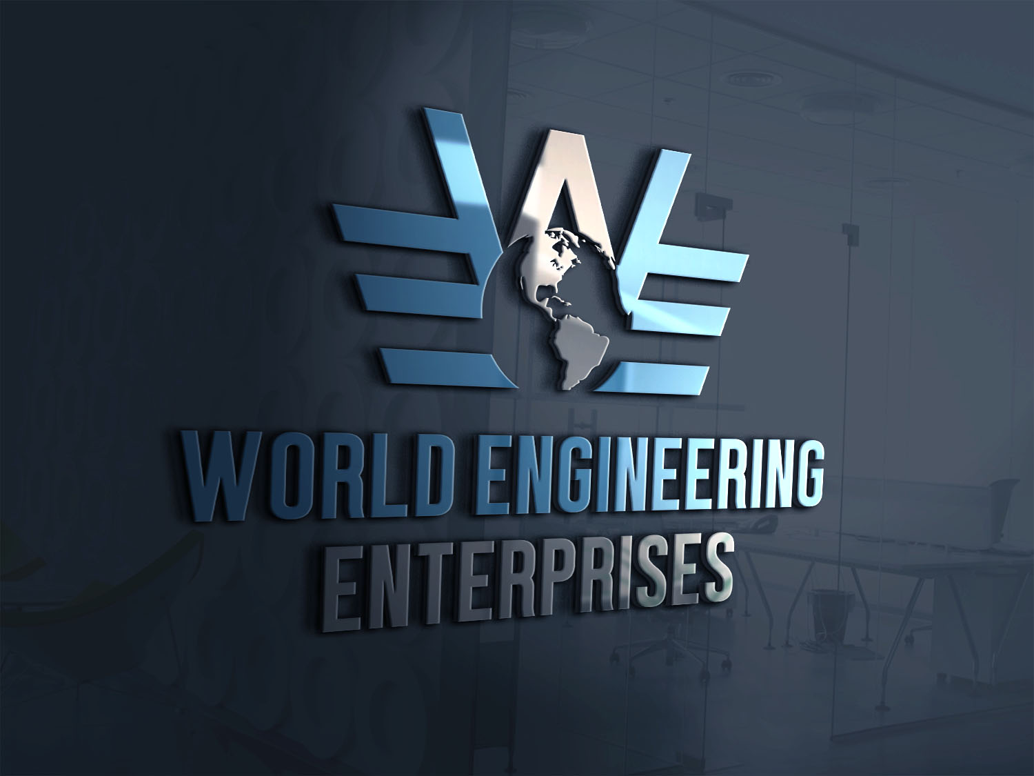 Diseño de Logo por Khalik para este proyecto | Diseño #18362407