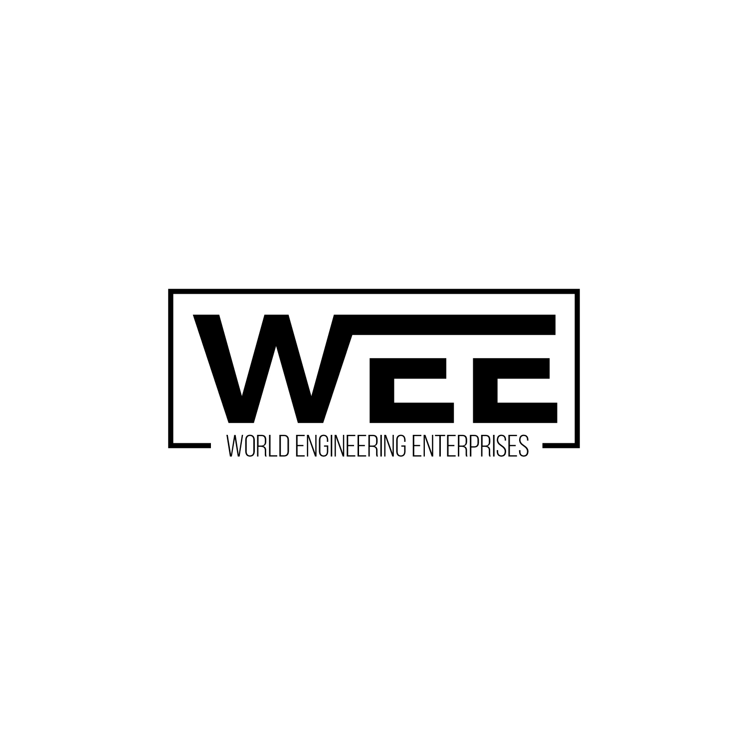 Logo Design by mrmot for this project | Design #18406291