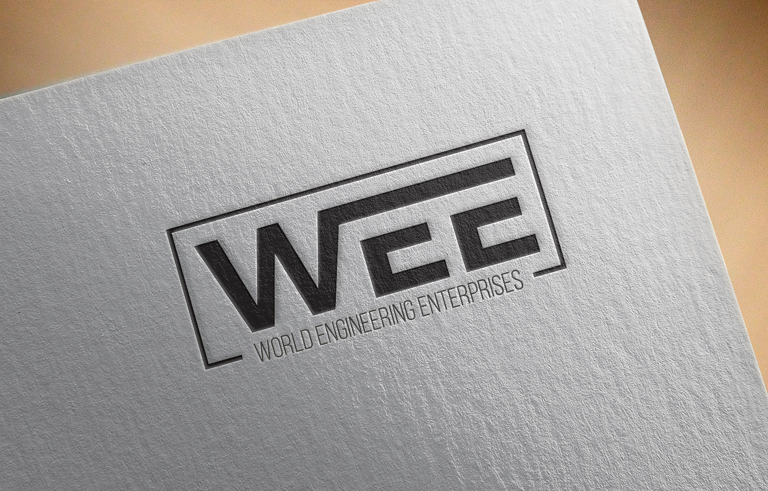 Logo Design by mrmot for this project | Design #18406293