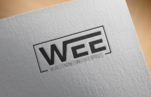 Design de Logo par mrmot pour ce projet | Design : #18406293