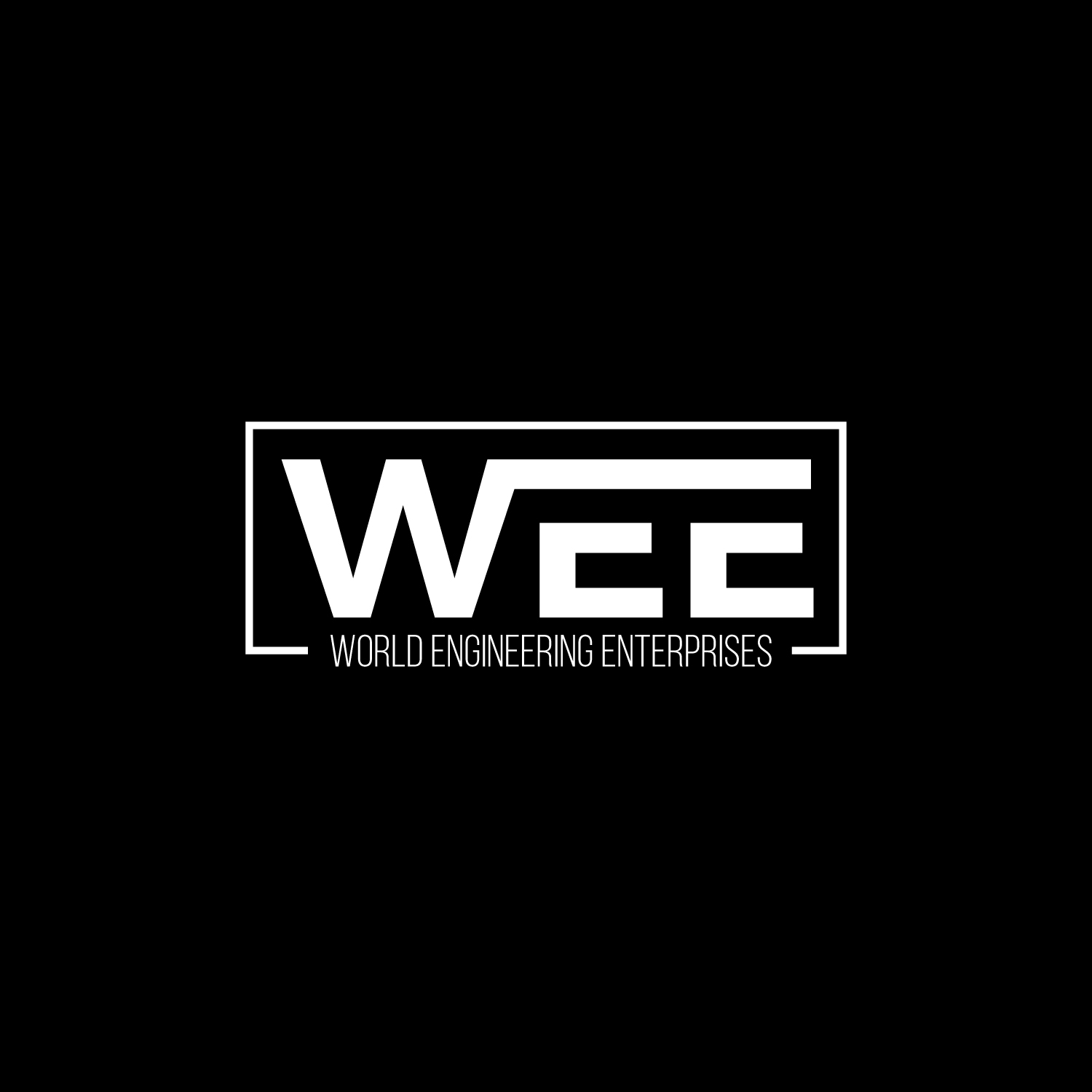 Logo Design by mrmot for this project | Design #18406295