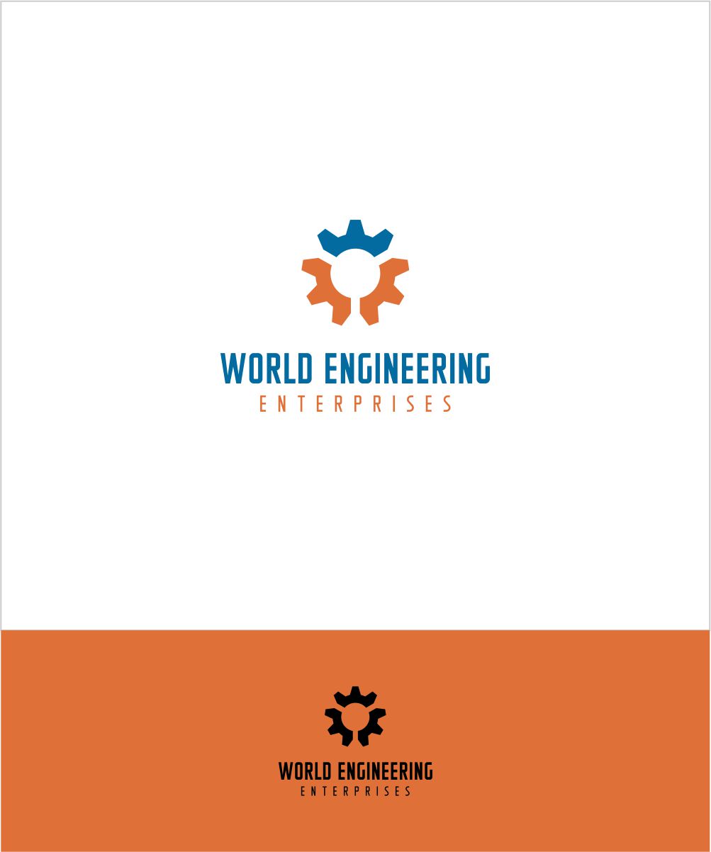 Diseño de Logo por ace_art™ para este proyecto | Diseño #18403490