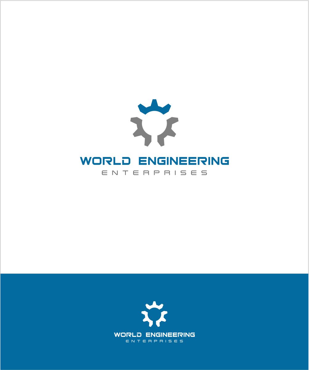 Diseño de Logo por ace_art™ para este proyecto | Diseño #18403491