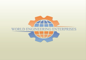 Logo Design by Mian Asif
