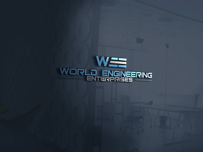 Logo Design by logoflow007 for this project | Design #18373705