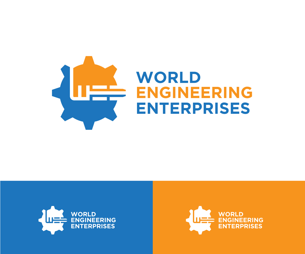 Logo Design by designmind78 for this project | Design #18390293