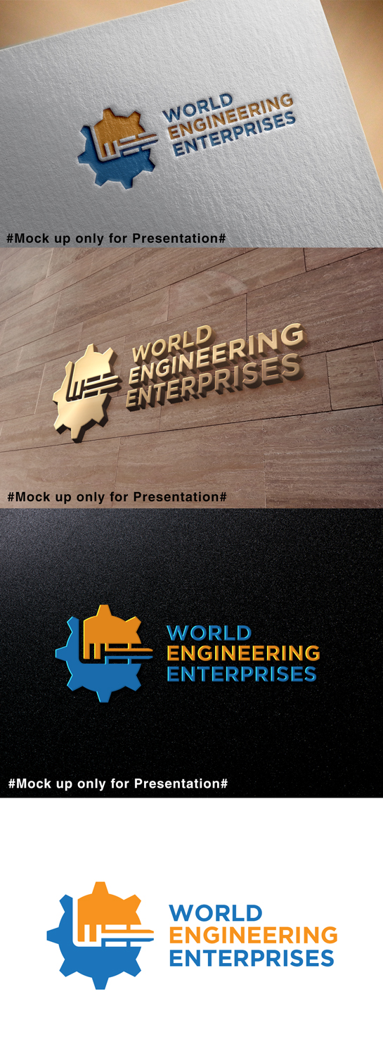 Logo Design by designmind78 for this project | Design #18390294