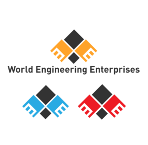 Logo Design by Osllath