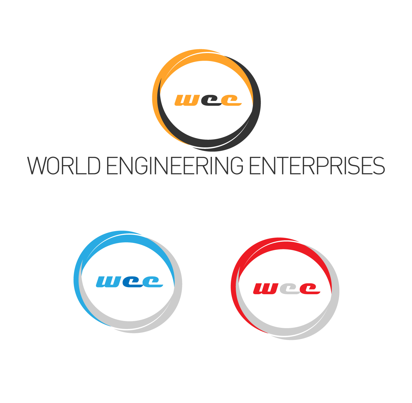 Logo-Design von Osllath für dieses Projekt | Design #18408969