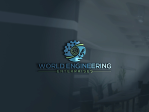 Logo Design by monmon