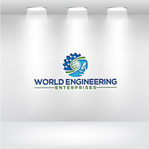 Logo Design by monmon for this project | Design #18393094