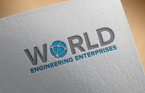 Logo Design by Eric 15 for this project | Design #18361016