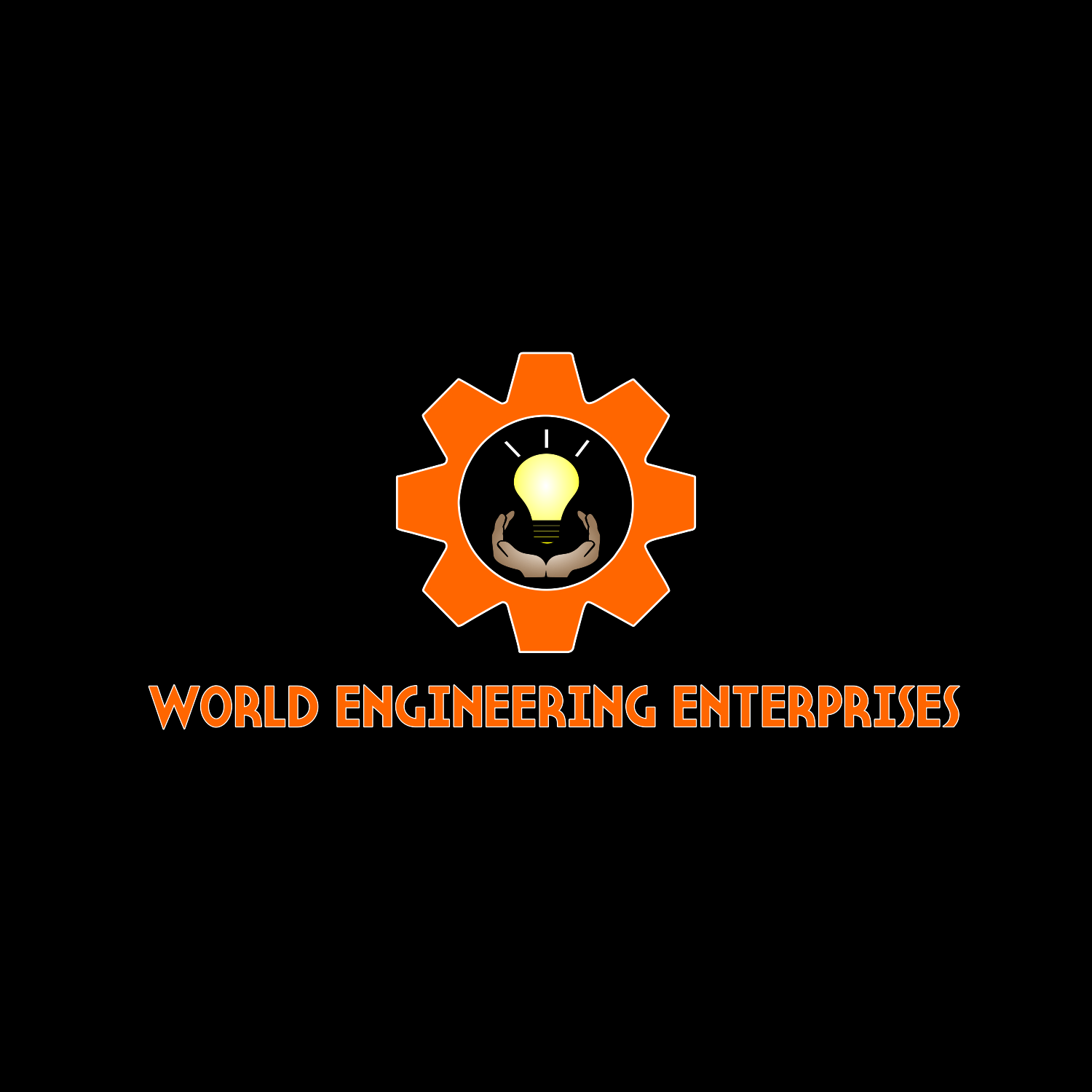 Logo Design by Mohamad Rahmat Nugroho 1 for this project | Design #18374357