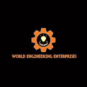 Logo Design by Mohamad Rahmat Nugroho 1 for this project | Design #18374357