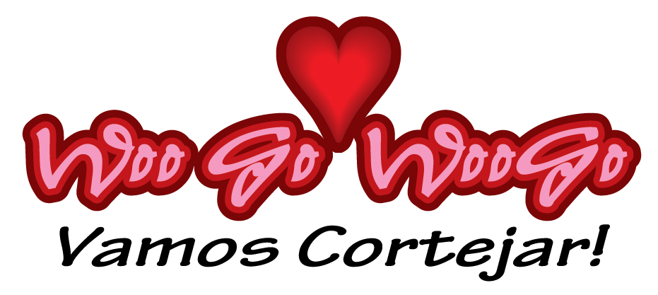 Design de Logo par Frank Brittner Graphics pour ce projet | Design #2844778