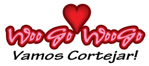 Diseño de Logo por Frank Brittner Graphics para este proyecto | Diseño #2844778