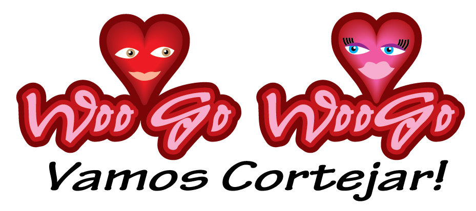 Logo Design by Frank Brittner Graphics for this project | Design #2844781