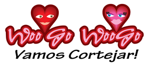 Logo Design by Frank Brittner Graphics for this project | Design: #2844781