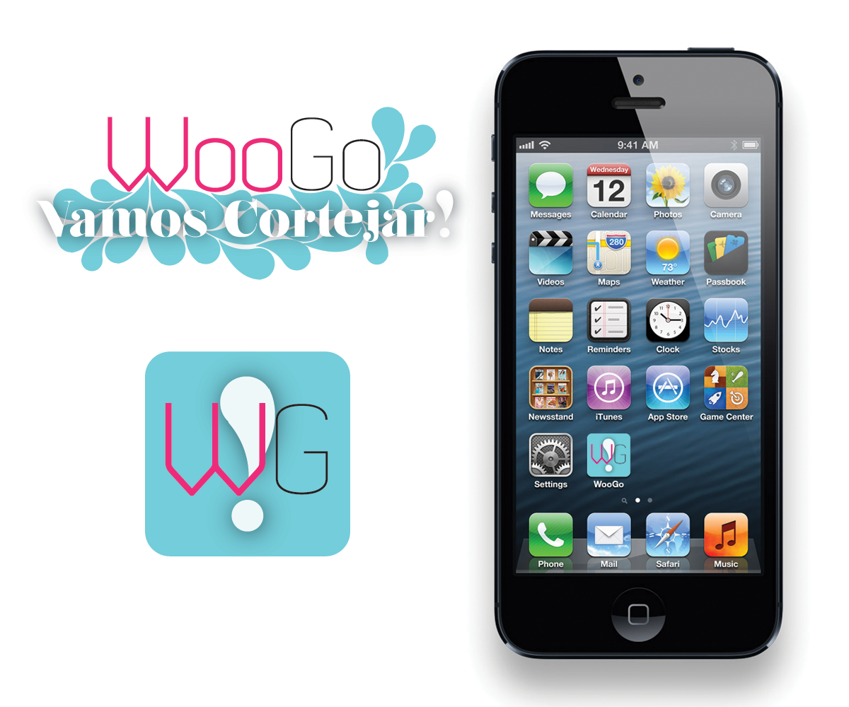 Logo Design by Crystal Buchanan for this project | Design #2801055