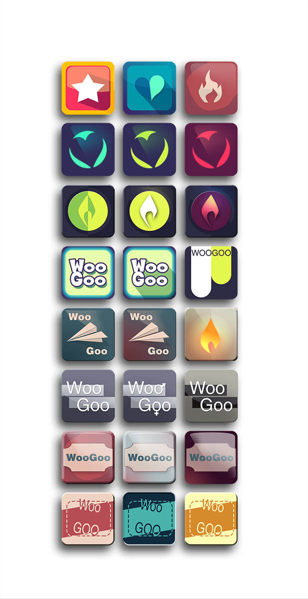 Design de Logo par milo83 pour ce projet | Design #2844549