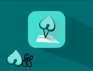 Logo Design by I am The Icon