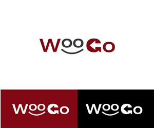 Logo Design by joliau for this project | Design: #2809271