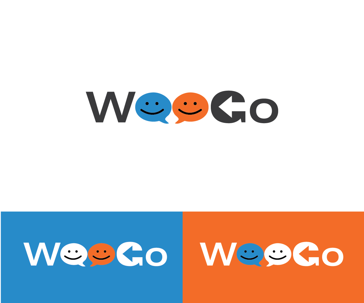 Logo Design by joliau for this project | Design #2809272