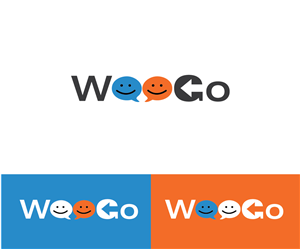 Logo Design by joliau for this project | Design: #2809272