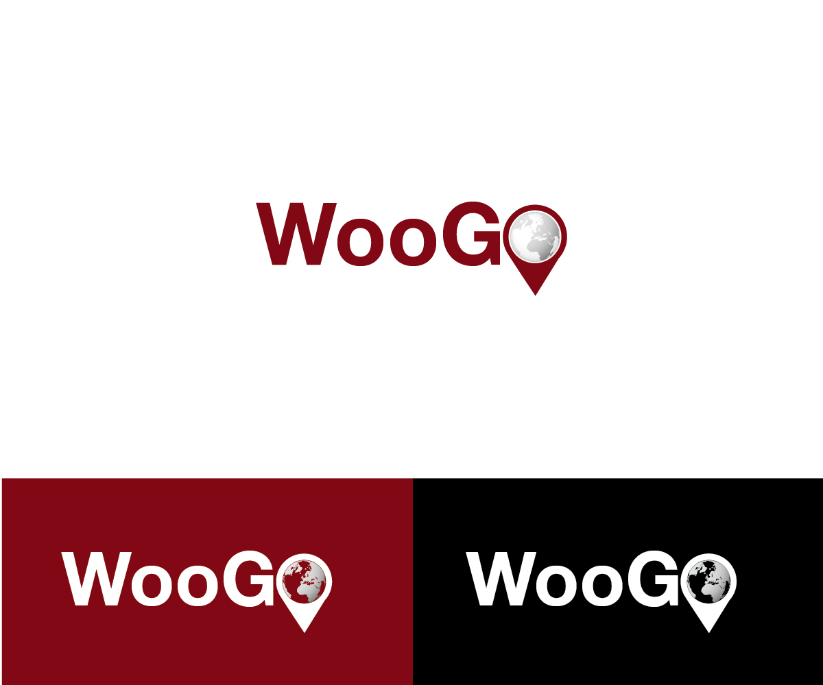 Logo Design by joliau for this project | Design #2868545