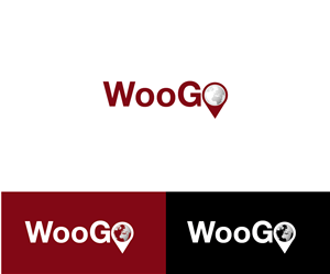Logo Design by joliau for this project | Design: #2868545