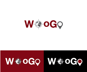 Logo Design by joliau for this project | Design: #2868576