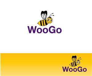 Logo Design by joliau for this project | Design: #2887876
