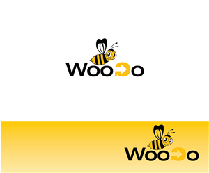 Logo Design by joliau for this project | Design: #2887879
