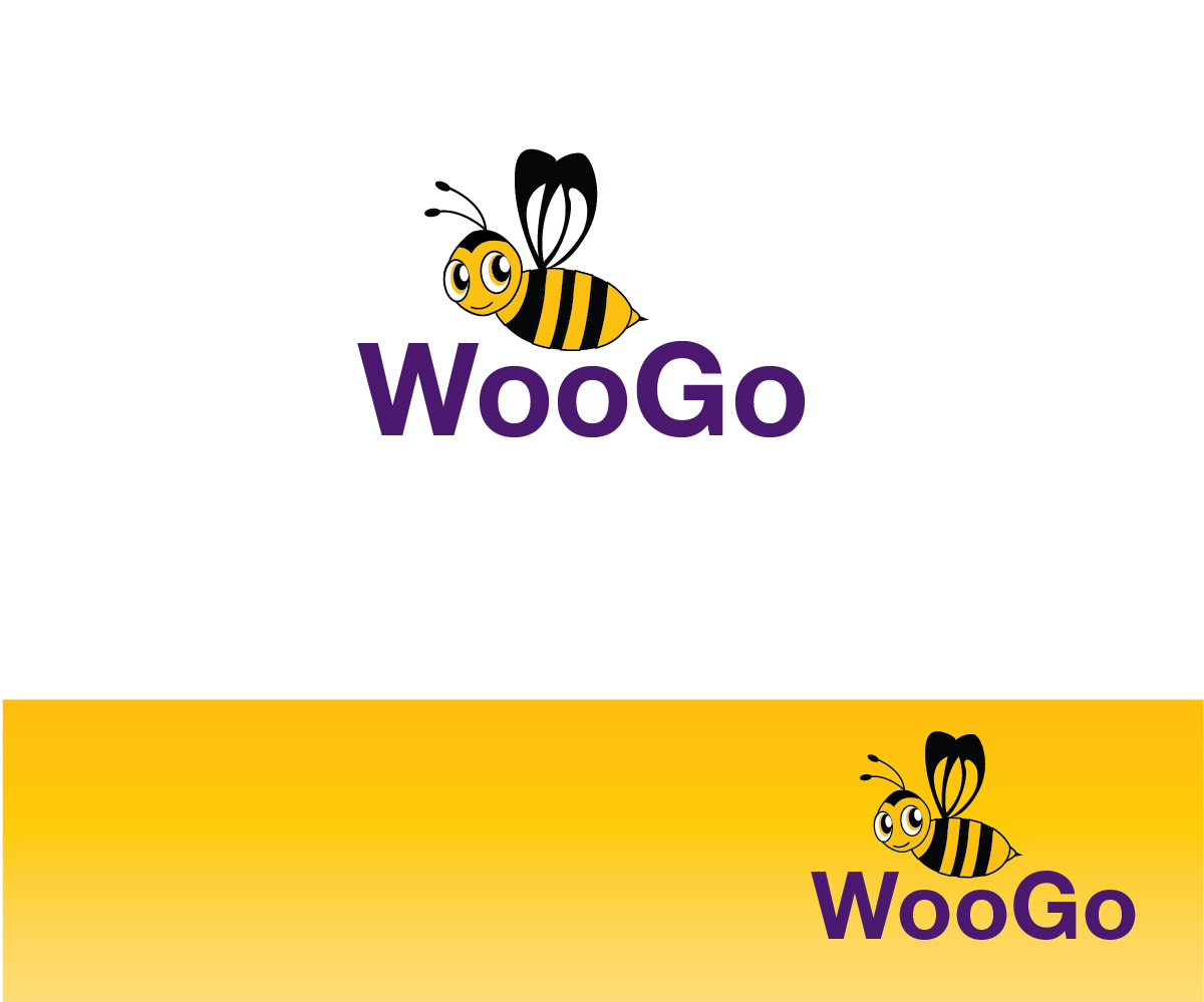 Logo Design by joliau for this project | Design #2891270