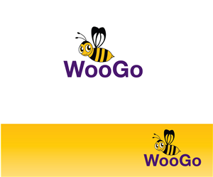 Logo Design by joliau for this project | Design: #2891270
