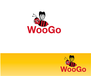 Logo Design by joliau for this project | Design: #2891276