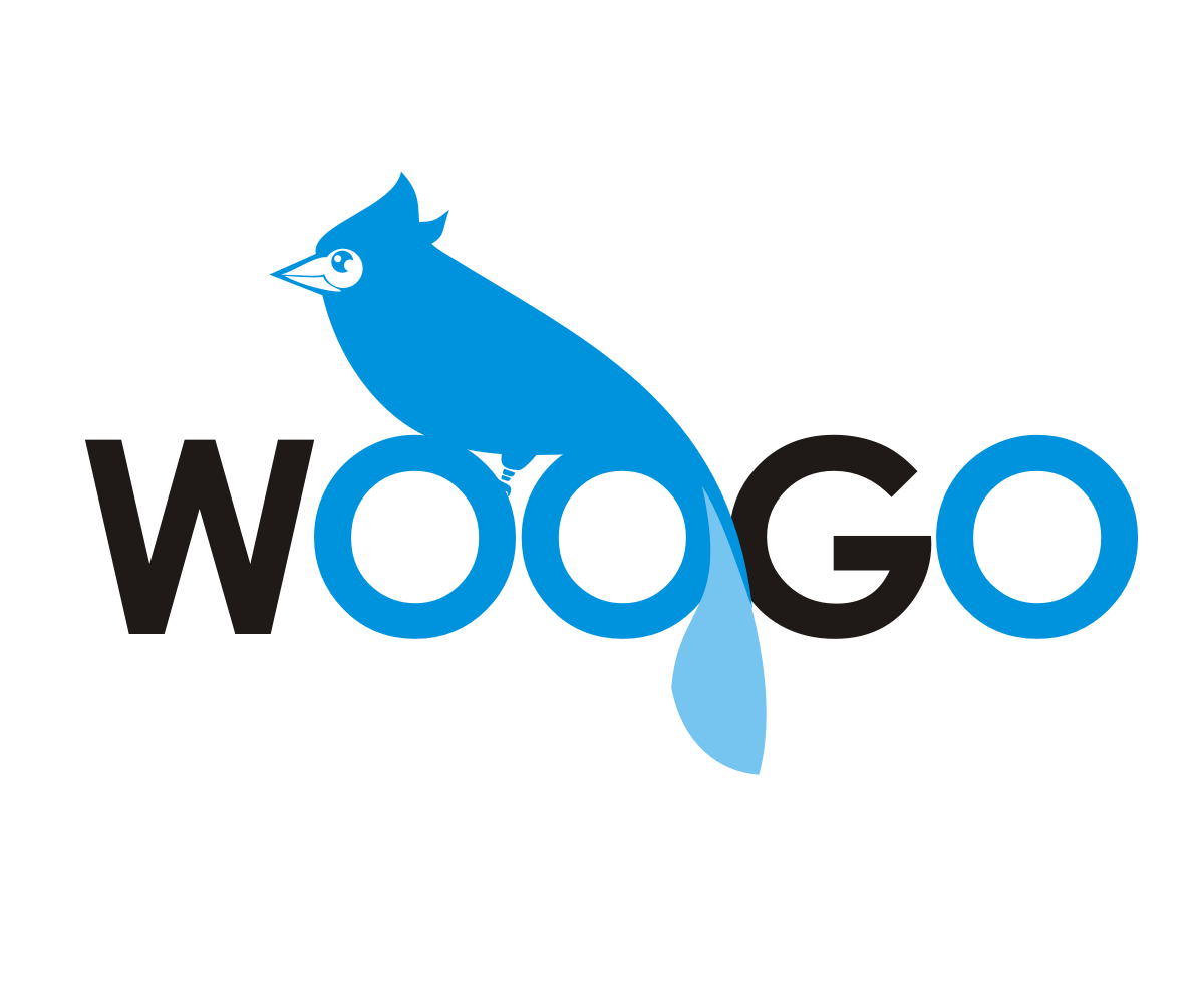 Logo Design by RWolfe for this project | Design #2818138
