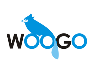 Logo Design by RWolfe