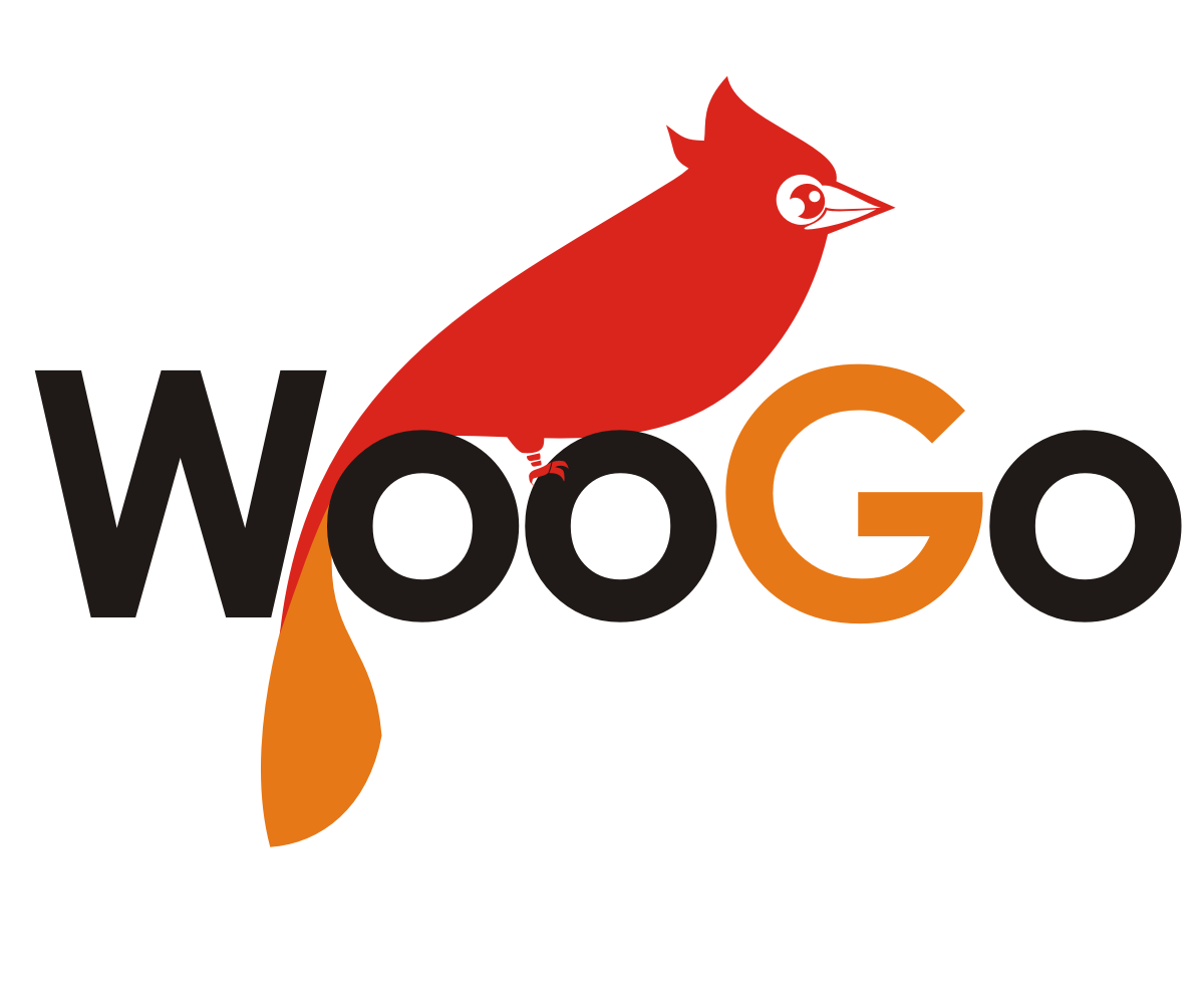 Logo Design by RWolfe for this project | Design #2818155