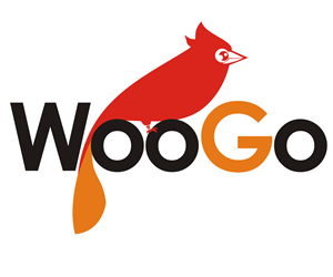 Logo Design by RWolfe for this project | Design: #2818155