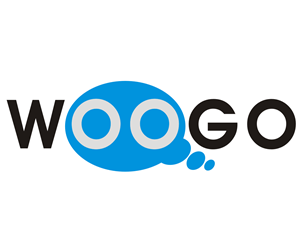 Logo Design by RWolfe for this project | Design: #2818159