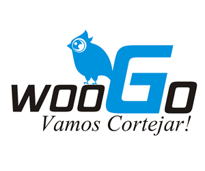 Logo Design by RWolfe for this project | Design: #2847150
